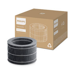 Filter Philips Combi 3400 Series FY3401/00 

 obrázok produktu 2 z 2