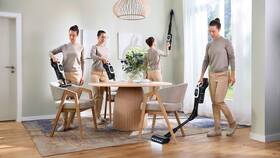 Tyčový vysávač Bosch BCS1041WAC biely

 obrázok produktu 4 z 22