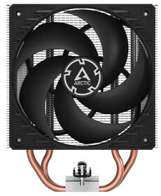 Chladič CPU Arctic Cooling 36 

 obrázok produktu 1 z 6