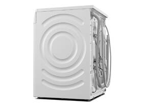 Práčka Bosch WAN28293BY AquaStop biela

 obrázok produktu 9 z 17