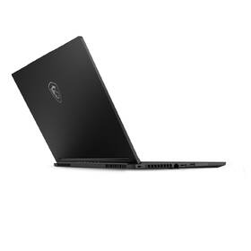 Notebook MSI Stealth A16 AI+ A3XWHG-031CZ čierny

 obrázok produktu 8 z 10