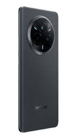 Mobilný telefón realme 14 Pro 5G 8 GB / 256 GB sivý

 obrázok produktu 7 z 10