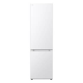 Chladnička s mrazničkou LG GBV7280CSW biela

 obrázok produktu 18 z 22