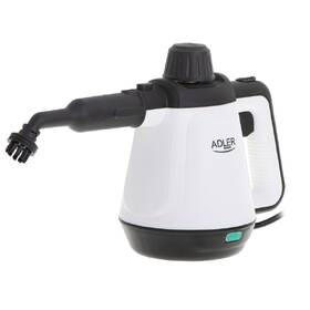 Parný čistič Adler AD 7038 

 obrázok produktu 1 z 16