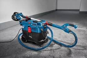 Priemyselný vysávač Bosch Professional GAS 12-40 MA 

 obrázok produktu 2 z 6