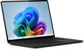 Notebook Microsoft Surface Laptop 7 čierny

 obrázok produktu 2 z 6