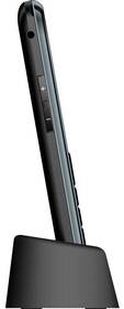 Mobilný telefón MaxCom MM724 Comfort čierny

 obrázok produktu 4 z 6