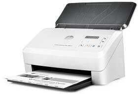Skener HP ScanJet Enterprise Flow 7000 s3 biely

 obrázok produktu 4 z 5