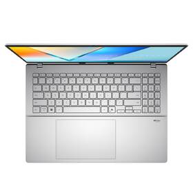 Notebook Asus Vivobook S16 strieborný

 obrázok produktu 6 z 13