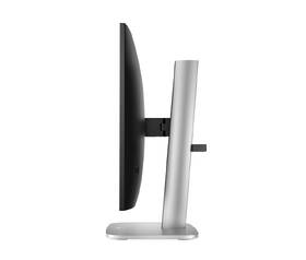 Monitor HP 524pu čierny/strieborný

 obrázok produktu 6 z 6