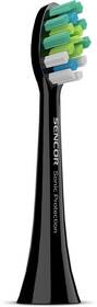 Náhradné hlavice Sencor SOX 102 

 obrázok produktu 3 z 5