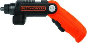  Black+Decker BDCSFL20AT 

 obrázok produktu 3 z 9