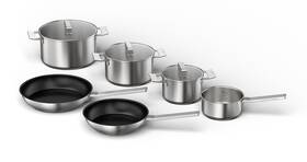  Bosch HEZ9SE060 

 obrázok produktu 3 z 12