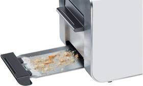 Hriankovač Bosch TAT8611N biely

 obrázok produktu 3 z 9