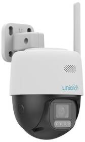 IP kamera Uniarch UHO-P3C-M5F4 PTZ biela

 obrázok produktu 1 z 2