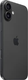 Mobilný telefón Apple 128 GB čierny 

 obrázok produktu 2 z 9