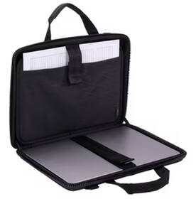 Brašna na notebook THULE Gauntlet 5.0 - 14" MacBook Pro čierna

 obrázok produktu 4 z 8