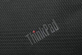 Brašna na notebook Lenovo ThinkPad Essential 16" Topload (Eco) čierna

 obrázok produktu 8 z 8