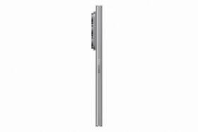 Mobilný telefón Samsung Galaxy Z Fold7 5G 12 GB / 512 GB strieborný

 obrázok produktu 18 z 18