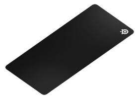 Podložka pod klávesnicu a myš SteelSeries QCK XXL čierna

 obrázok produktu 1 z 6