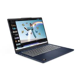 Notebook Lenovo IdeaPad Slim 5 14ARP10 modrý

 obrázok produktu 3 z 8