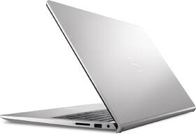 Notebook Dell 15 DC15250 strieborný

 obrázok produktu 5 z 8