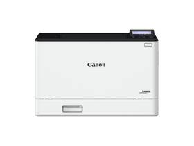 Tlačiareň laserová Canon i-SENSYS LBP673Cdw II biela

 obrázok produktu 3 z 5