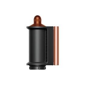 Multistyler Dyson Airwrap i.d. HS08 T1/T2 jantárovo hodvábna 

 obrázok produktu 6 z 8