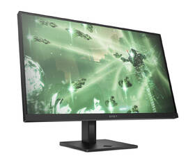 Monitor HP OMEN 27qz čierny

 obrázok produktu 4 z 7