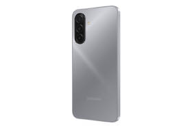 Mobilný telefón Samsung Galaxy A17 4 GB / 128 GB sivý

 obrázok produktu 5 z 10