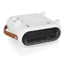 Teplovzdušný ventilátor Tristar KA-5150 biely

 obrázok produktu 4 z 7