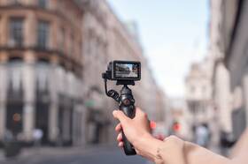 Držiak DJI Osmo Action Dual-Direction Battery Handle čierne

 obrázok produktu 8 z 8