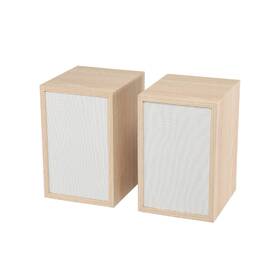 Gramofón Victrola VTS-1300 Harmony béžové

 obrázok produktu 11 z 15