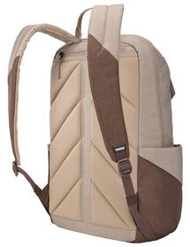 Batoh na notebook THULE Lithos 20 l hnedý

 obrázok produktu 11 z 11