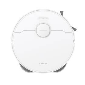 Robotický vysávač Dreame L10s Ultra Gen3 biely

 obrázok produktu 5 z 7