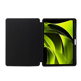 Puzdro na tablet flipové Mobile Origin Easy Tablet Full Case na Xiaomi Redmi Pad Pro čierne

 obrázok produktu 5 z 11