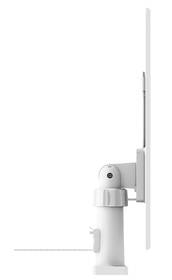 IP kamera EZVIZ PTZ/duálny HB90X 4G kit biela

 obrázok produktu 7 z 9