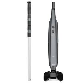 Vysávač bazénový Aiper PilotFlow X1 čierny

 obrázok produktu 3 z 3