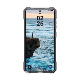 Kryt na mobil UAG Essential Armor na Samsung Galaxy S26 Ultra čierny/sivý

 obrázok produktu 8 z 16