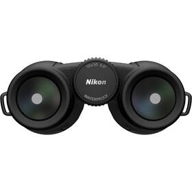 Ďalekohľad Nikon Prostaff P7 10×50 zelený

 obrázok produktu 4 z 8