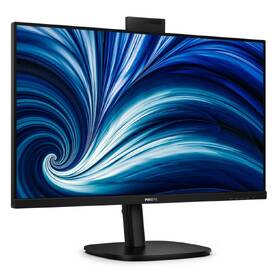 Monitor Philips 34B2U3600C/00 čierny

 obrázok produktu 4 z 8
