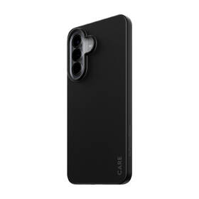 Kryt na mobil PanzerGlass CARE na Samsung Galaxy A57 čierny

 obrázok produktu 1 z 4