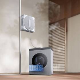 Robotický čistič okien Ecovacs WINBOT W3 OMNI sivý

 obrázok produktu 11 z 22