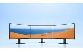 Monitor Xiaomi A27Qi čierny

 obrázok produktu 4 z 8