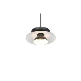 LED stropné svietidlo Reality R36841032 AMARILA čierne

 obrázok produktu 3 z 6