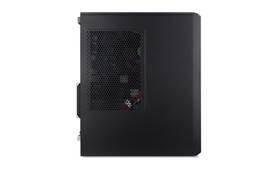 Stolný počítač Acer Veriton S2735G W FR300W 92+ čierny

 obrázok produktu 5 z 6