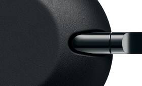 Slúchadlá Sony WH-1000X THE COLLEXION - Bezplatná predĺžená záruka po registrácii 

 obrázok produktu 10 z 14