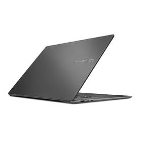 Notebook MSI Prestige 16 AI+ C3MG-240CZ sivý

 obrázok produktu 6 z 10