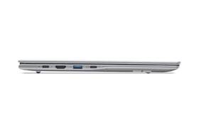 Notebook Acer Aspire Lite 15 (AL15-54P-59MQ) strieborný

 obrázok produktu 7 z 10