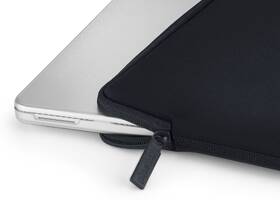 Kryt Pipetto Hardshell Clear Case, MacBook Air 13.6" (M5,M4,M3,M2) priehľadný

 obrázok produktu 9 z 10
